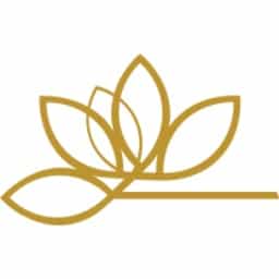 کد تخفیف undefined