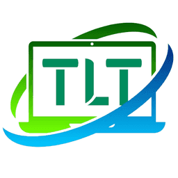 کد تخفیف undefined