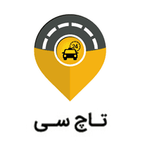 کد تخفیف undefined