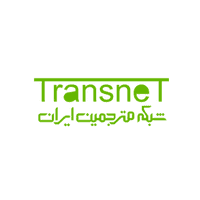 کد تخفیف undefined