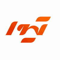کد تخفیف undefined