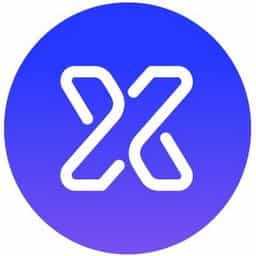 کد تخفیف undefined