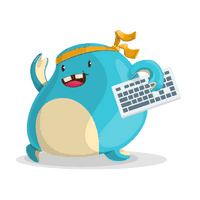 کد تخفیف undefined