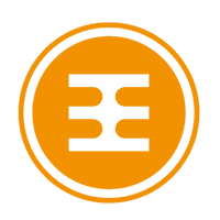 کد تخفیف undefined