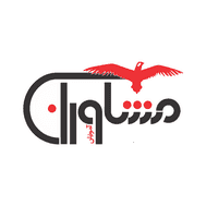 کد تخفیف undefined