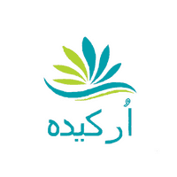 کد تخفیف undefined