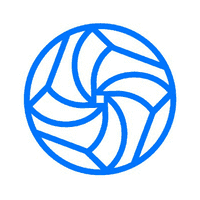 کد تخفیف undefined