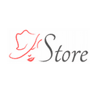 کد تخفیف undefined