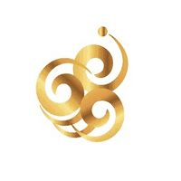کد تخفیف undefined