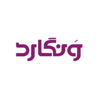 کد تخفیف undefined