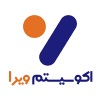 کد تخفیف undefined