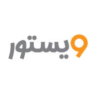 کد تخفیف undefined
