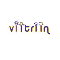 کد تخفیف undefined