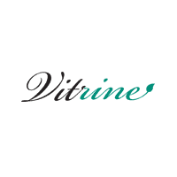 کد تخفیف undefined
