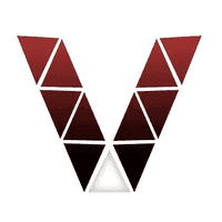 کد تخفیف undefined