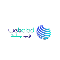 کد تخفیف undefined