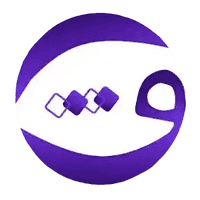لوگوی undefined