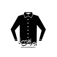 کد تخفیف undefined