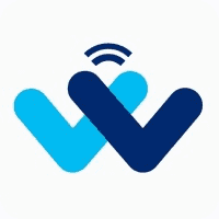 کد تخفیف undefined