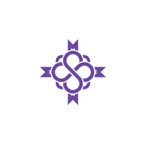 لوگوی undefined