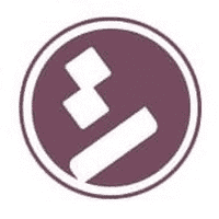 کد تخفیف undefined