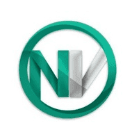 کد تخفیف undefined