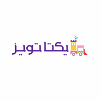 کد تخفیف undefined