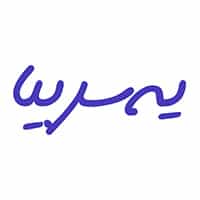 کد تخفیف undefined