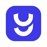 کد تخفیف undefined