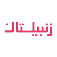 کد تخفیف undefined