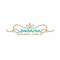 کد تخفیف undefined