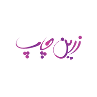 کد تخفیف undefined