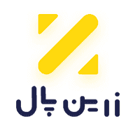 کد تخفیف undefined