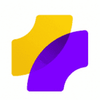 کد تخفیف undefined