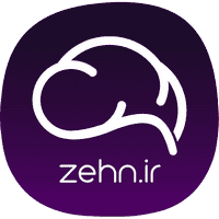 کد تخفیف undefined