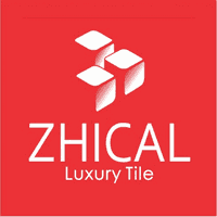 کد تخفیف undefined