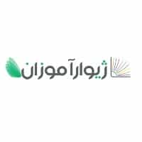 کد تخفیف undefined
