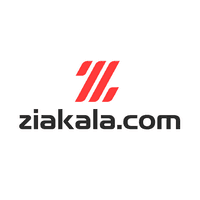 کد تخفیف undefined