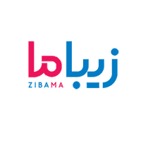 کد تخفیف undefined