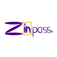 کد تخفیف undefined