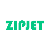 کد تخفیف undefined