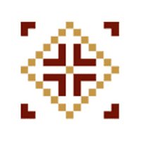 کد تخفیف undefined