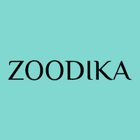 کد تخفیف undefined