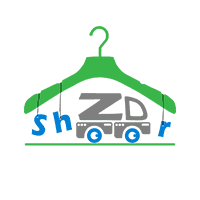 کد تخفیف undefined
