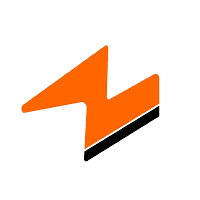 کد تخفیف undefined
