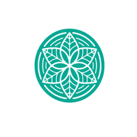 کد تخفیف بن مانو