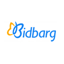 کد تخفیف بیدبرگ