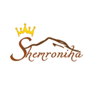 کد تخفیف گالری شمرون