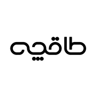 کد تخفیف طاقچه