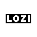 کد تخفیف لوزی